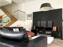Serangoon Garden Estate (D19), Semi-Detached #639521371